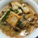 초당동-4 이미지