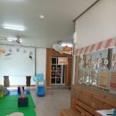 정훈어린이집 네이버블로그