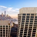 seven corporation 이미지