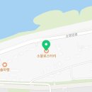 덕구웍스