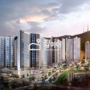 서면부동산공인중개사사무소 이미지