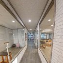 더센터오브필라테스인덕원 이미지