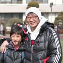 잠원초등학교 이미지