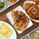 은영이식당 이미지