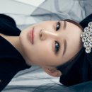 오샤레라이프 이미지