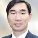 김형진 이미지