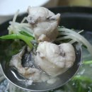 위아래복집 이미지