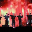 위시WESEE