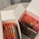 (주)덕해 | 베노프 프로틴 쿠키 | 베노프쿠키 저당 단백질쿠키 후기