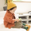 철수옷장