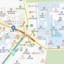 서울맛집 이미지