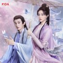 모아(MOA) 네이버블로그