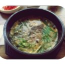 엄마손추어탕 - 서구 상무버들로 35 | 엄마손추어탕
