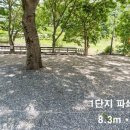 진산백반