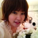 라스텔라헤어