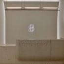 봉봉성형외과의원 이미지