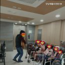 강남재활요양원 1동