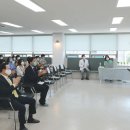삼척동자 사회적협동조합