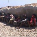 대우월드세탁 이미지