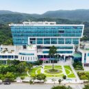 설성초교 이미지