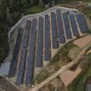 팡팡태양광 이미지