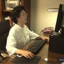 몸펴기생활운동 이미지