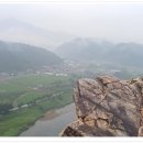 소법1리 마을회관 이미지