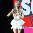수민헤어 스타뉴스