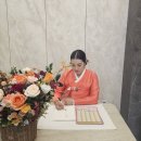 유진사 | 오산점집 다이어트 부작용과 취업 실패 회복한 솔직한 후기