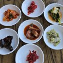 속초맛생대구탕 - 찬바람불때 시원한 국물이 땡긴다면 꼭 가봐야할 맛집!
