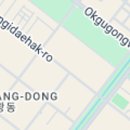 신성토탈 주식회사 네이버블로그