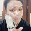 입주변 여드름 민감성피부클렌징 여드름 케어 제품 여드름 피부 저자극 화장품 솔직후기 🌿