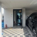 더포레풀빌라A 이미지