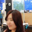 덕성네추럴 이미지