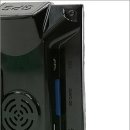 H7700 이미지