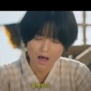 부산국악학원