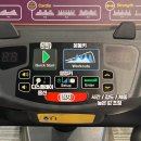 바디애(후평점) 이미지