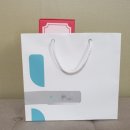 양생채가한의원 | 다이어트한약 애플캡슐후기 보실래요?