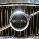 볼보공작소 이미지