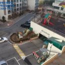 도봉-도봉-서울도봉-2034 이미지