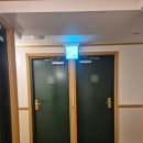 토요코인 부산서면 | [부산] 가성비 숙소 커넥팅 싱글룸 후기_토요코인 서면점