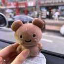 아놔뽑기방 이미지