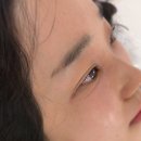 공작 | [군자역] 유지력 끝판왕✨ 공작속눈썹 후기 (노글루펌 브이펌)