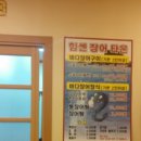 힘센장어타운 네이버블로그