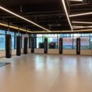 킥어스짐 이미지