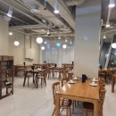 어진가든 이미지