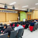 곡성-250 이미지