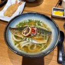 대덕대로-13 | [둔산동/타츠진우동] n번째간 둔산동 일본식 우동맛집 추천 타츠진 우동 후기