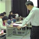 성결대학교 일반대학원 이미지