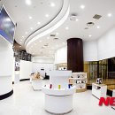 (주)강원랜드(강원랜드호텔) 이미지